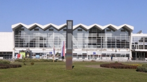 Za duševni bol 10 miliona